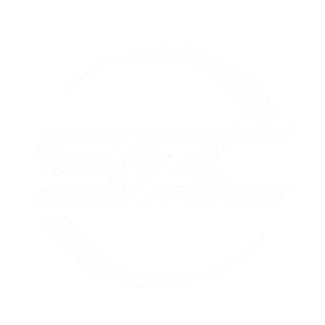 Sky's Electrical Contracting logo
