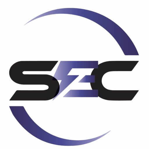 Sky’s Electrical Contracting – Electrician in Columbus, Nebraska